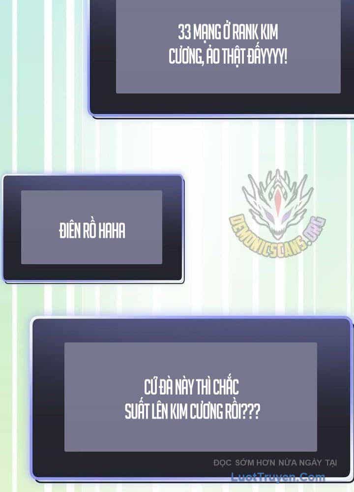 Stream Của Cung Thủ Thiên Tài - Chương 82 - ảnh 91