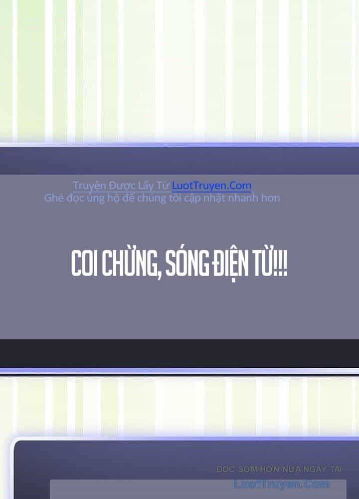 Stream Của Cung Thủ Thiên Tài - Chương 82 - ảnh 92