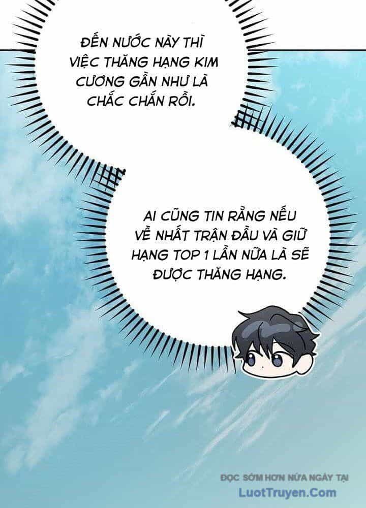 Stream Của Cung Thủ Thiên Tài - Chương 82 - ảnh 94