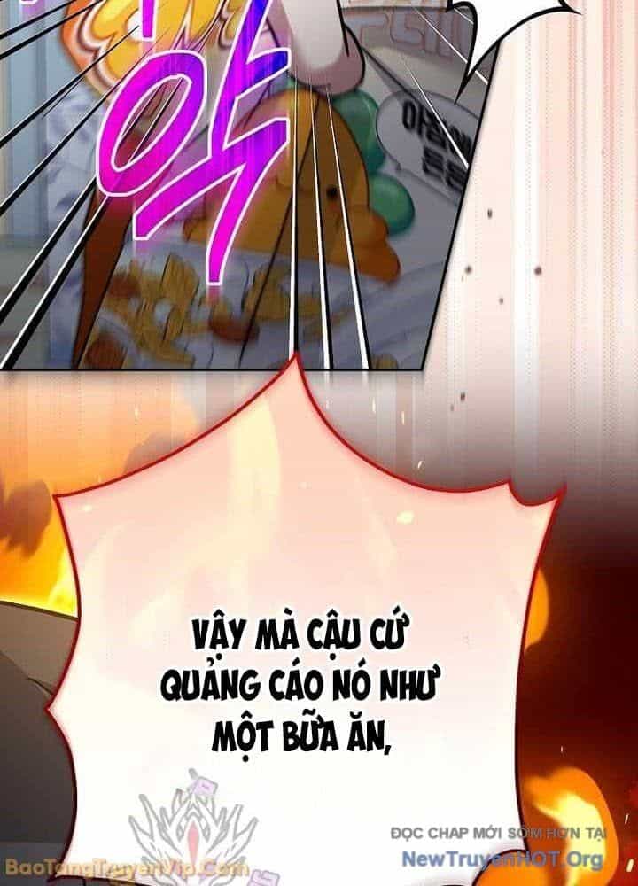 Stream Của Cung Thủ Thiên Tài - Chương 83 - ảnh 15