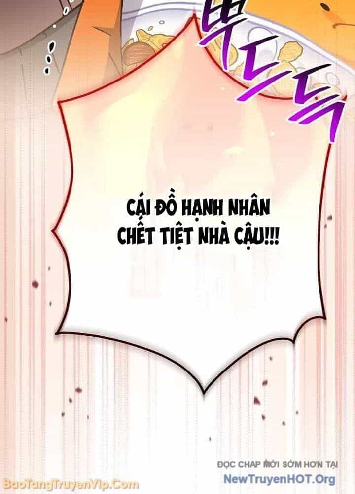 Stream Của Cung Thủ Thiên Tài - Chương 83 - ảnh 17