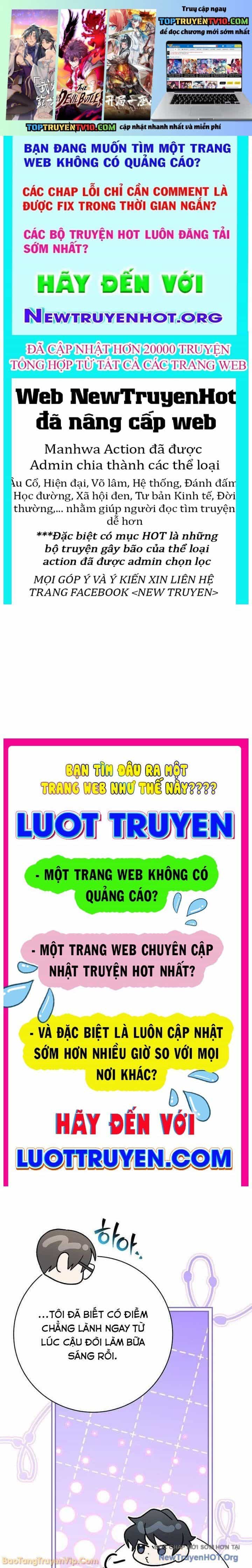 Stream Của Cung Thủ Thiên Tài - Chương 83 - ảnh 2