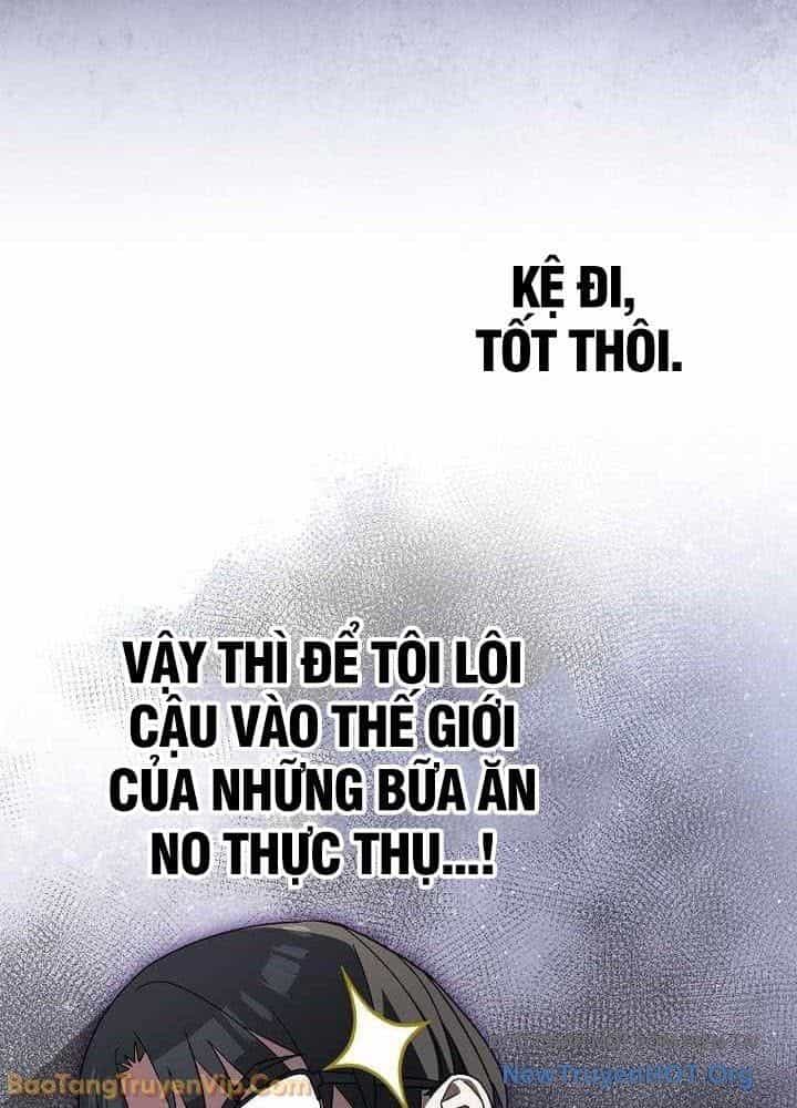 Stream Của Cung Thủ Thiên Tài - Chương 83 - ảnh 23