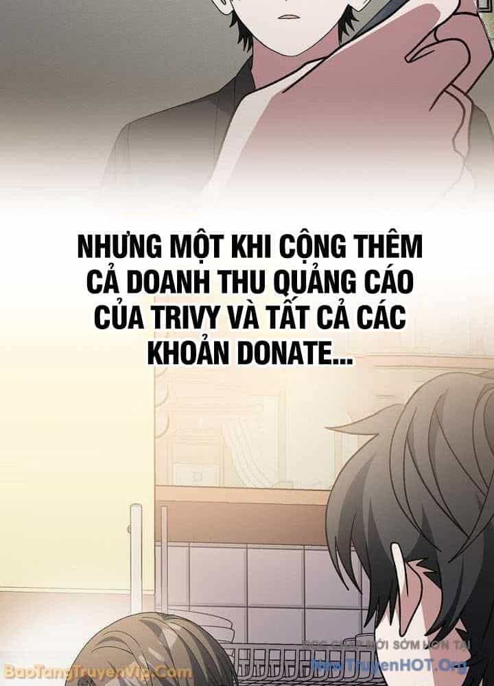 Stream Của Cung Thủ Thiên Tài - Chương 83 - ảnh 33