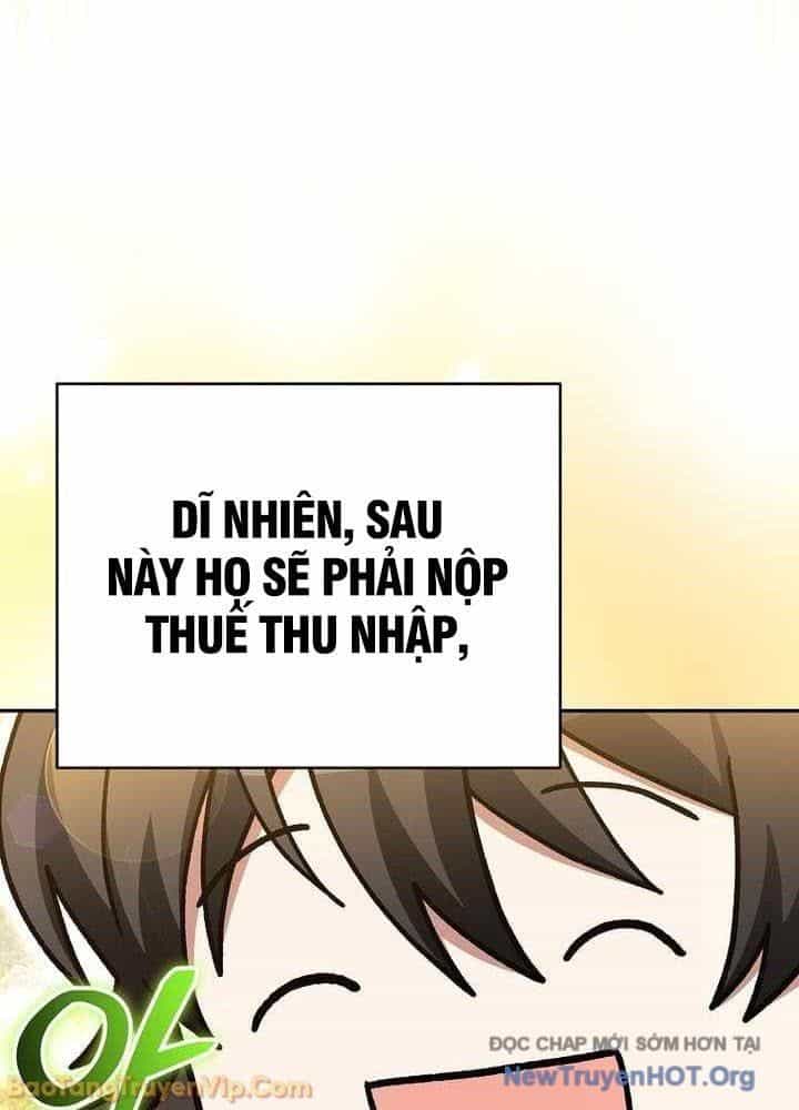 Stream Của Cung Thủ Thiên Tài - Chương 83 - ảnh 47