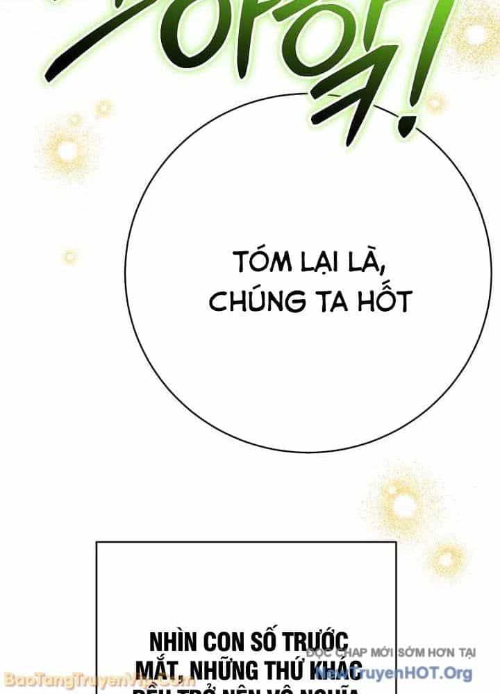 Stream Của Cung Thủ Thiên Tài - Chương 83 - ảnh 50