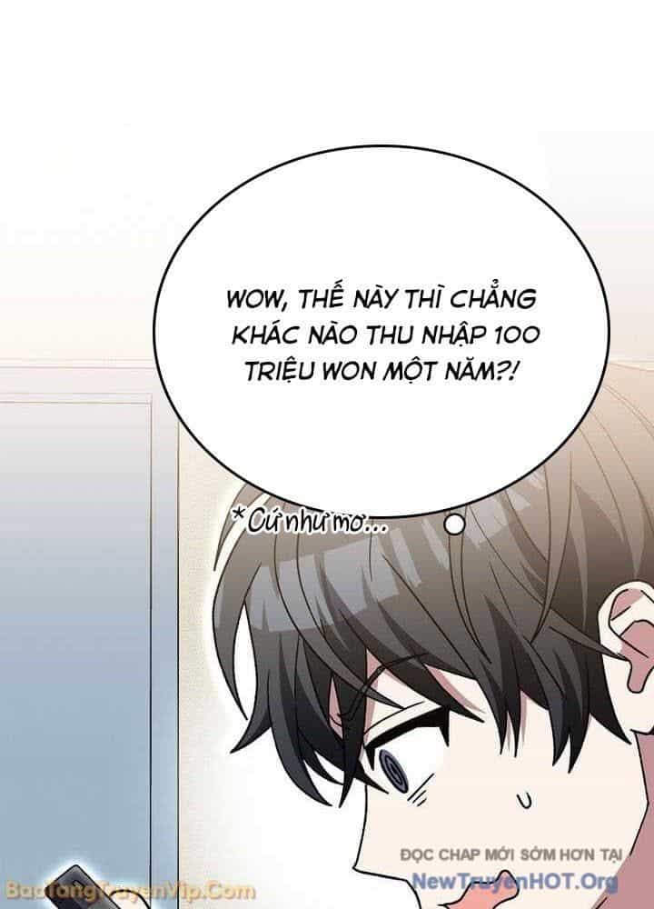 Stream Của Cung Thủ Thiên Tài - Chương 83 - ảnh 53