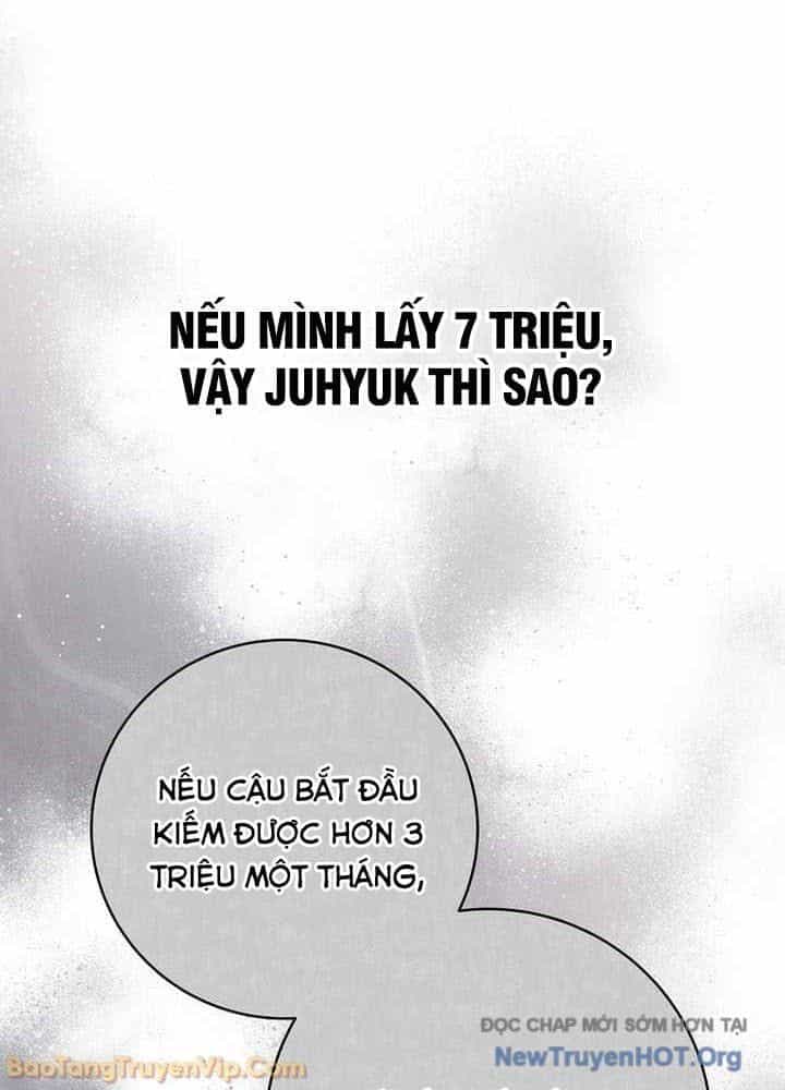Stream Của Cung Thủ Thiên Tài - Chương 83 - ảnh 55