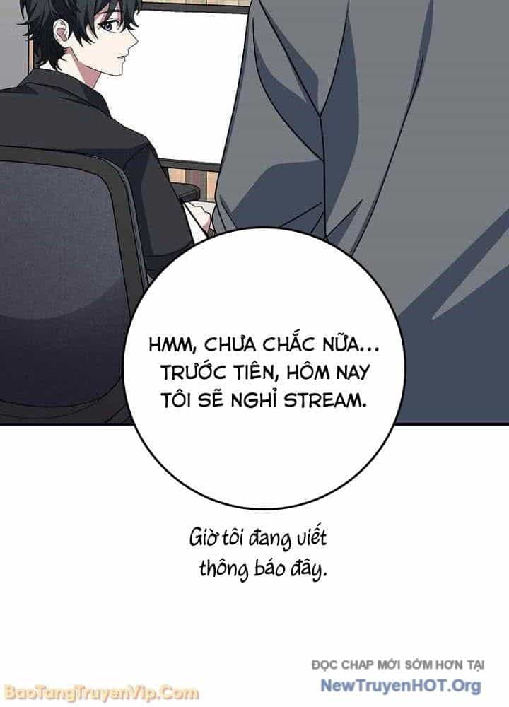 Stream Của Cung Thủ Thiên Tài - Chương 83 - ảnh 81