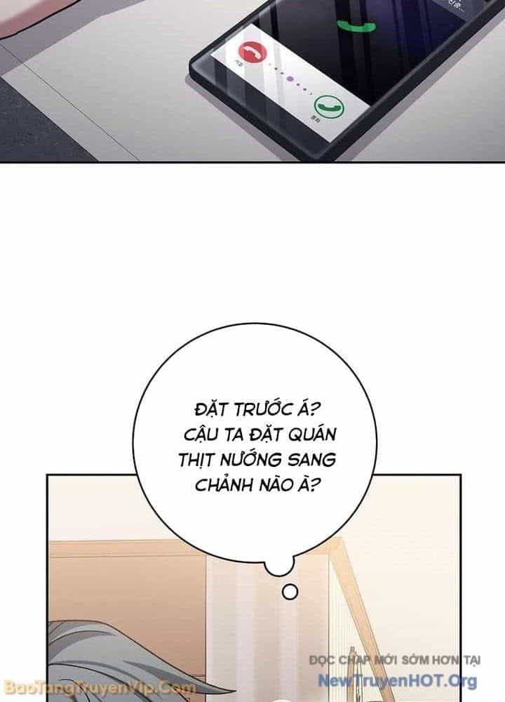 Stream Của Cung Thủ Thiên Tài - Chương 83 - ảnh 83