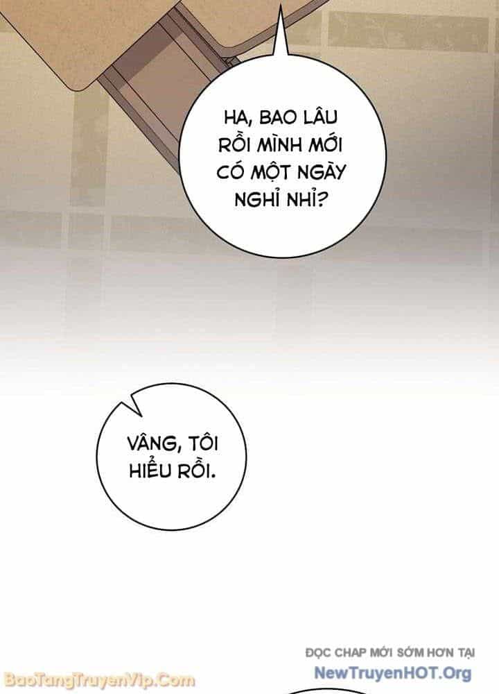 Stream Của Cung Thủ Thiên Tài - Chương 83 - ảnh 87