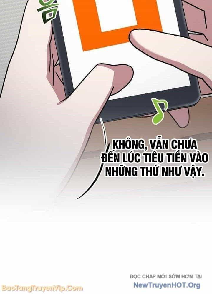 Stream Của Cung Thủ Thiên Tài - Chương 83 - ảnh 90