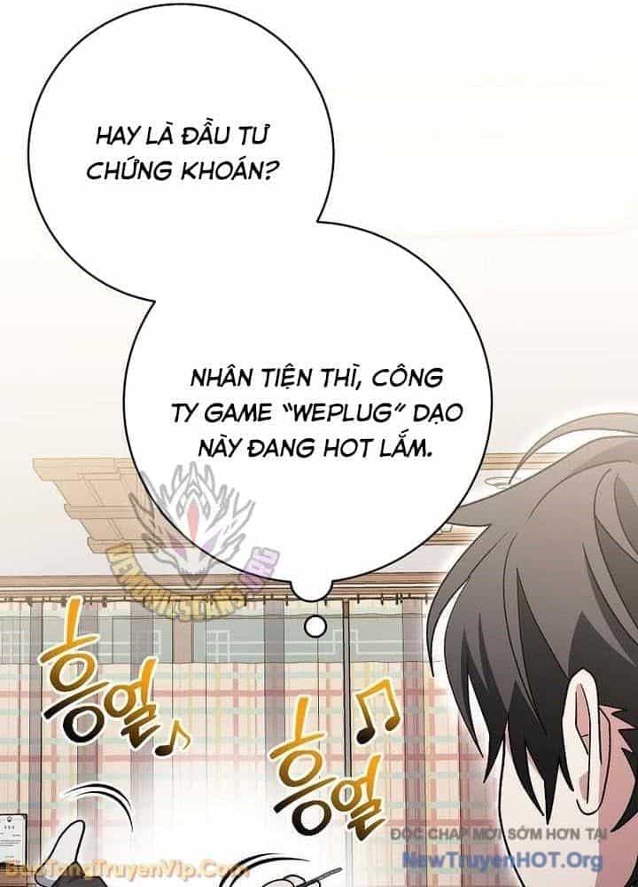 Stream Của Cung Thủ Thiên Tài - Chương 83 - ảnh 92