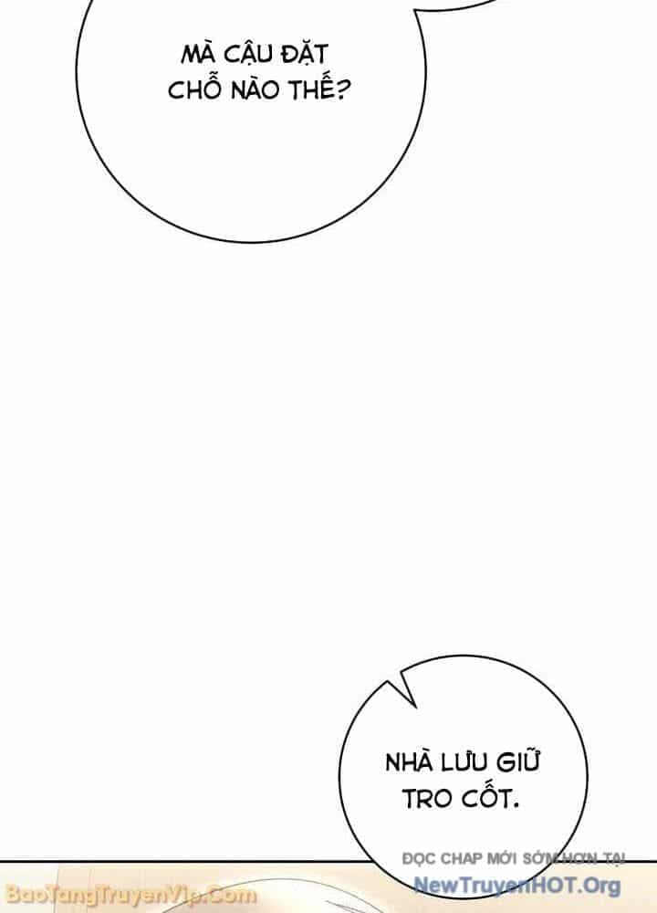 Stream Của Cung Thủ Thiên Tài - Chương 83 - ảnh 95