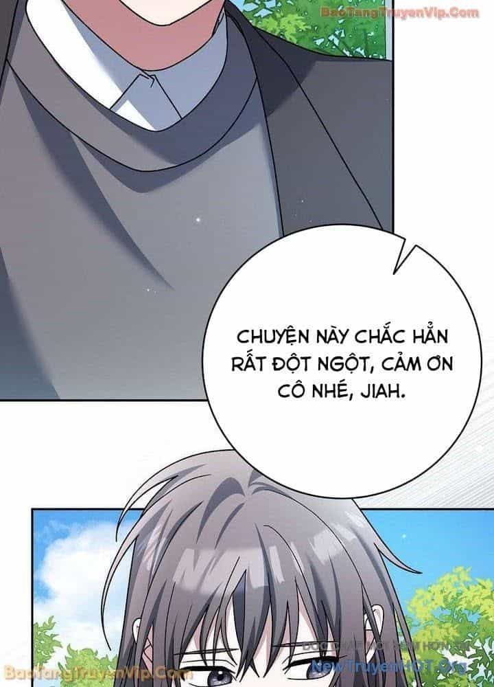 Stream Của Cung Thủ Thiên Tài - Chương 84 - ảnh 121