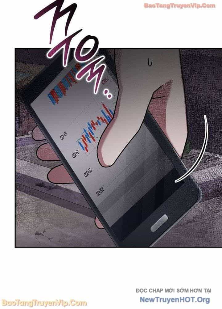 Stream Của Cung Thủ Thiên Tài - Chương 84 - ảnh 13