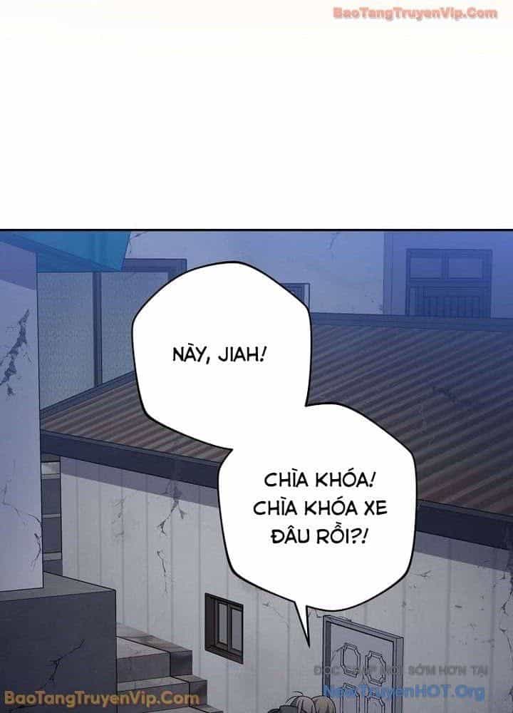 Stream Của Cung Thủ Thiên Tài - Chương 84 - ảnh 135