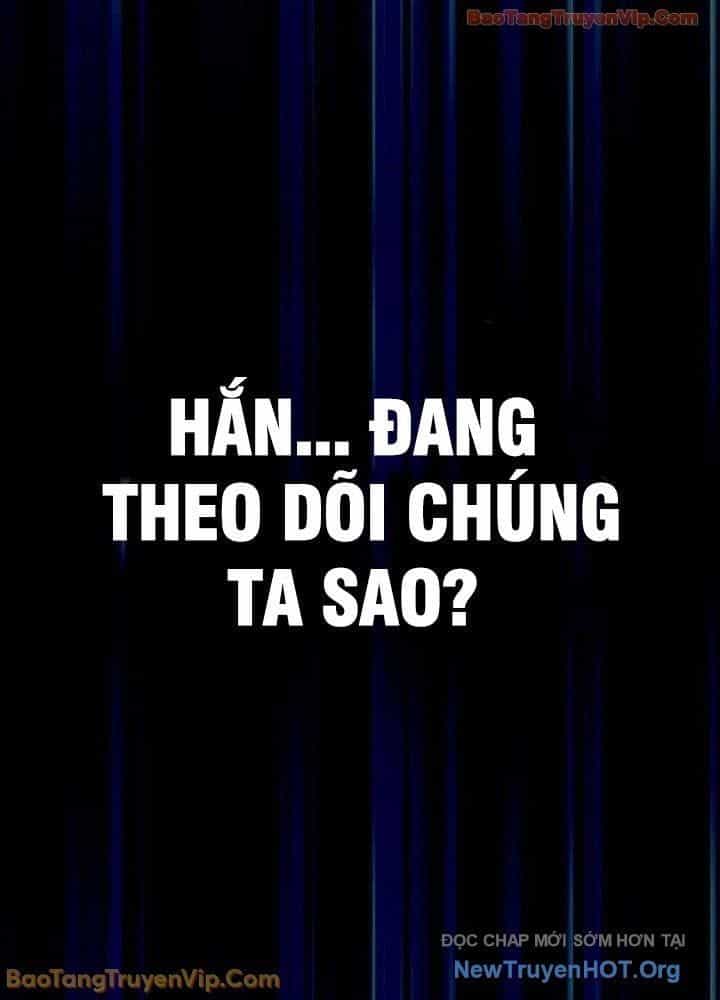 Stream Của Cung Thủ Thiên Tài - Chương 84 - ảnh 153