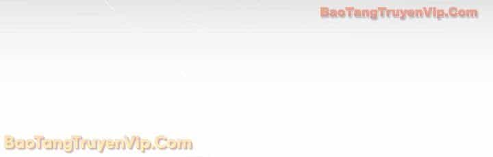 Stream Của Cung Thủ Thiên Tài - Chương 84 - ảnh 22