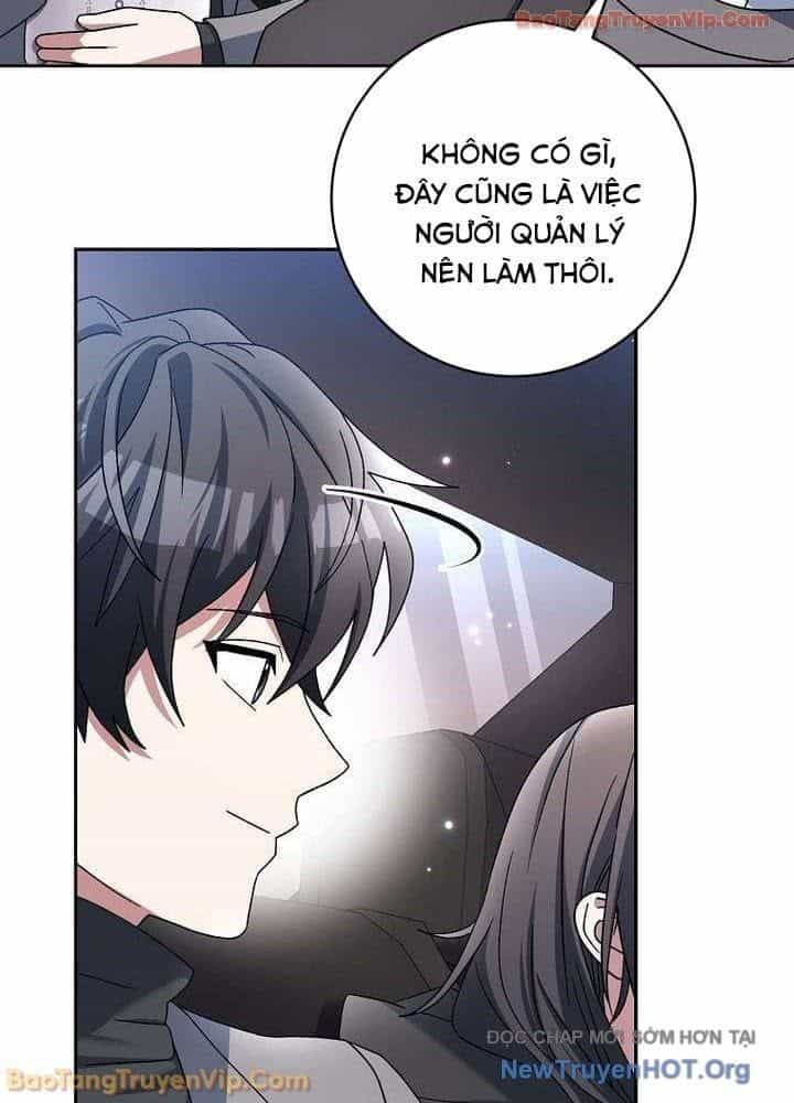 Stream Của Cung Thủ Thiên Tài - Chương 84 - ảnh 24