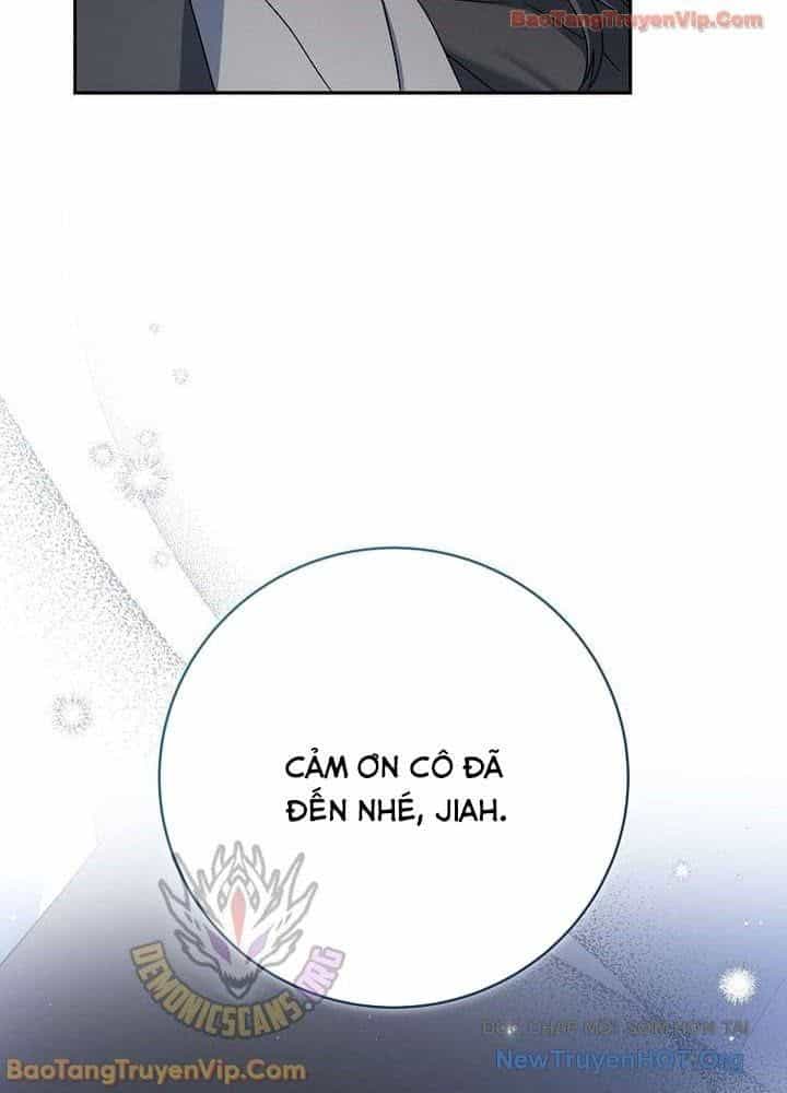 Stream Của Cung Thủ Thiên Tài - Chương 84 - ảnh 25