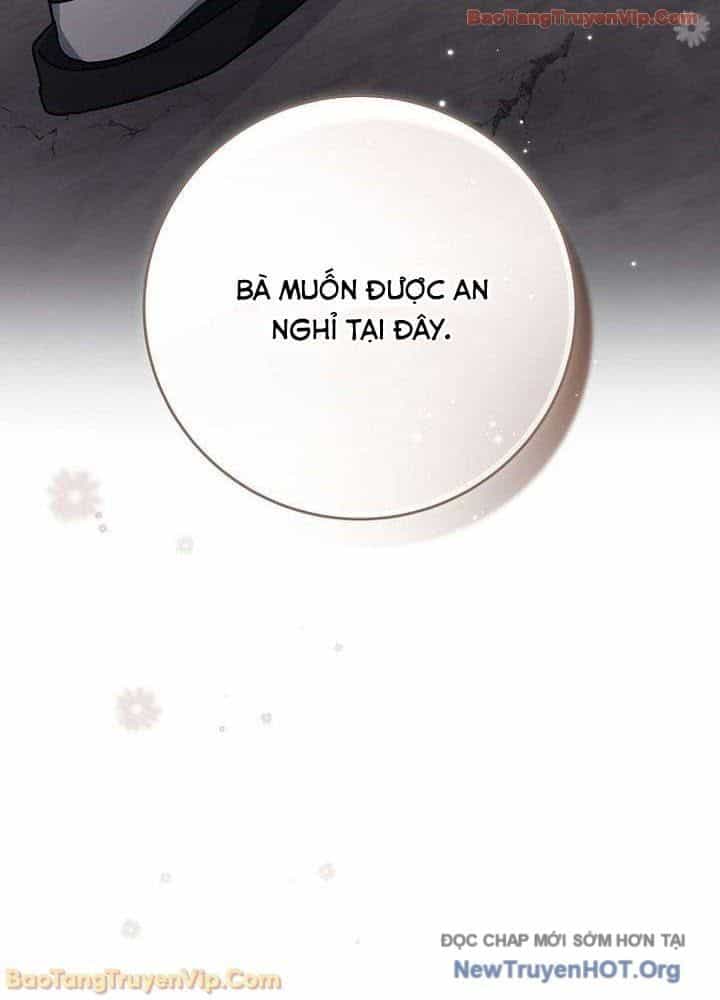 Stream Của Cung Thủ Thiên Tài - Chương 84 - ảnh 3
