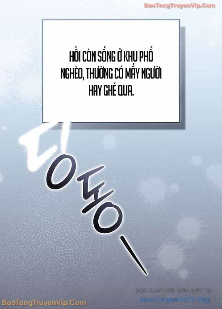 Stream Của Cung Thủ Thiên Tài - Chương 84 - ảnh 34