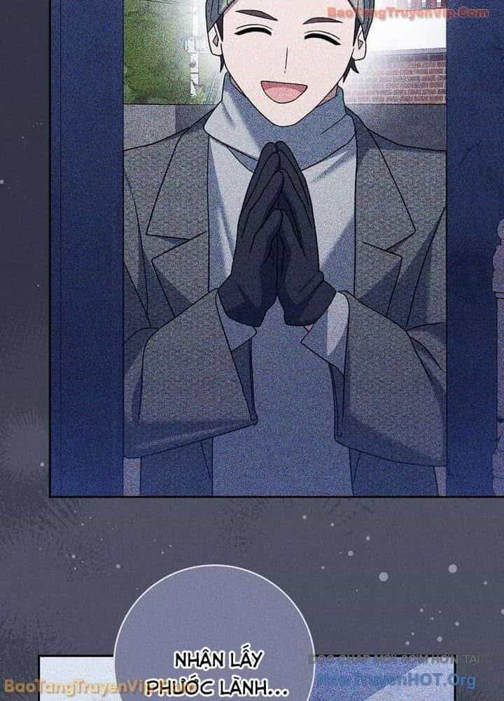 Stream Của Cung Thủ Thiên Tài - Chương 84 - ảnh 37