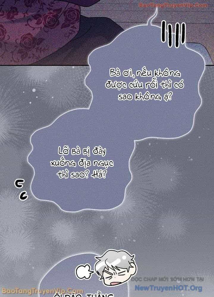 Stream Của Cung Thủ Thiên Tài - Chương 84 - ảnh 43