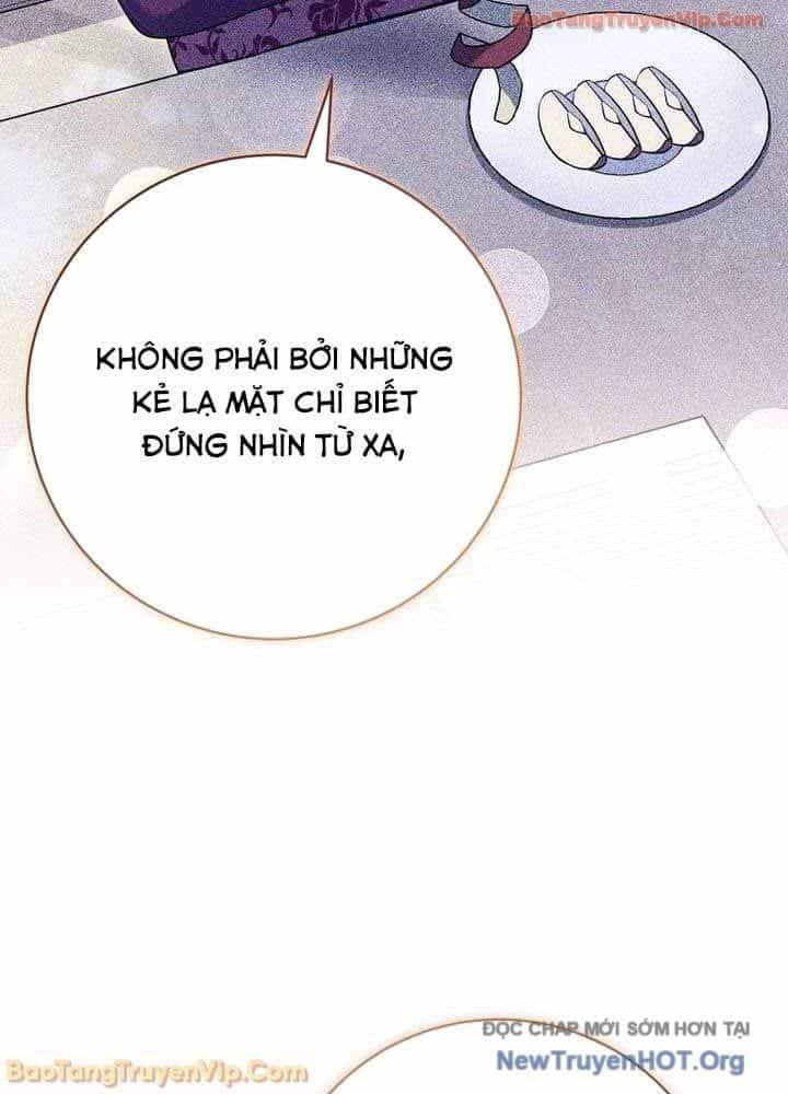 Stream Của Cung Thủ Thiên Tài - Chương 84 - ảnh 46