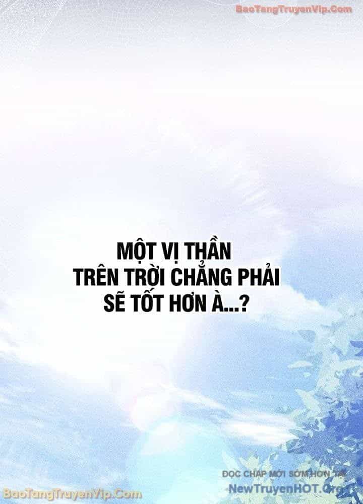 Stream Của Cung Thủ Thiên Tài - Chương 84 - ảnh 49
