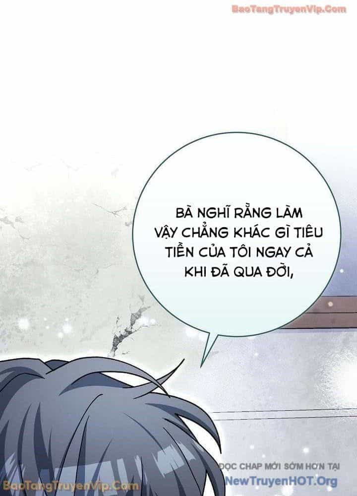 Stream Của Cung Thủ Thiên Tài - Chương 84 - ảnh 6