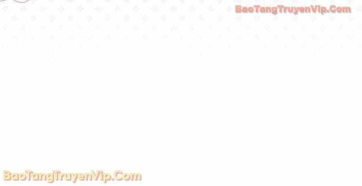Stream Của Cung Thủ Thiên Tài - Chương 84 - ảnh 82