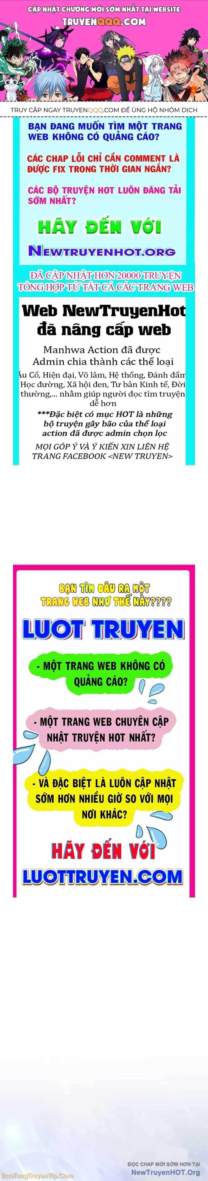 Stream Của Cung Thủ Thiên Tài - Chương 85 - ảnh 1