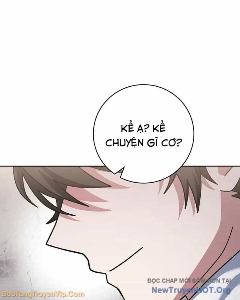 Stream Của Cung Thủ Thiên Tài - Chương 85 - ảnh 110