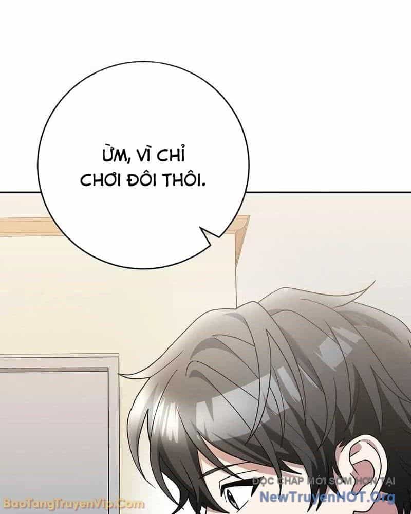 Stream Của Cung Thủ Thiên Tài - Chương 85 - ảnh 136