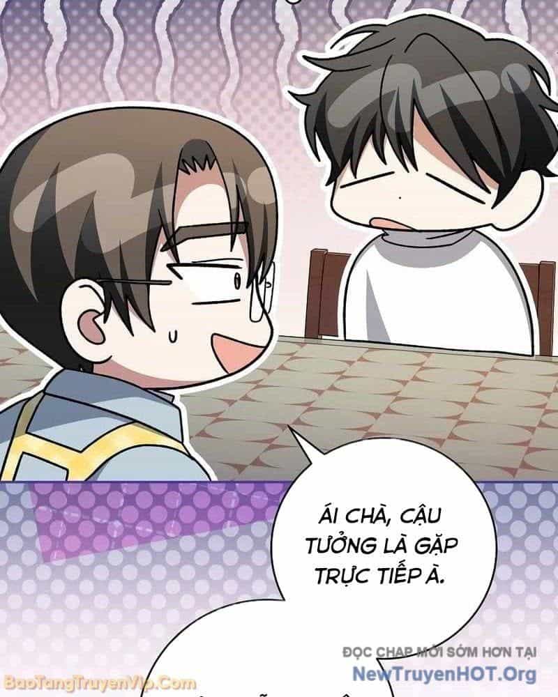 Stream Của Cung Thủ Thiên Tài - Chương 85 - ảnh 139