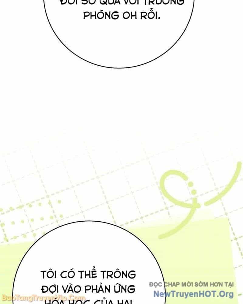 Stream Của Cung Thủ Thiên Tài - Chương 85 - ảnh 145