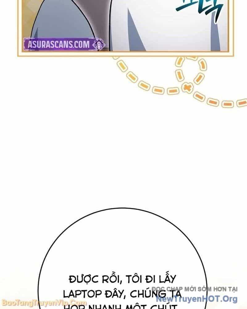 Stream Của Cung Thủ Thiên Tài - Chương 85 - ảnh 154