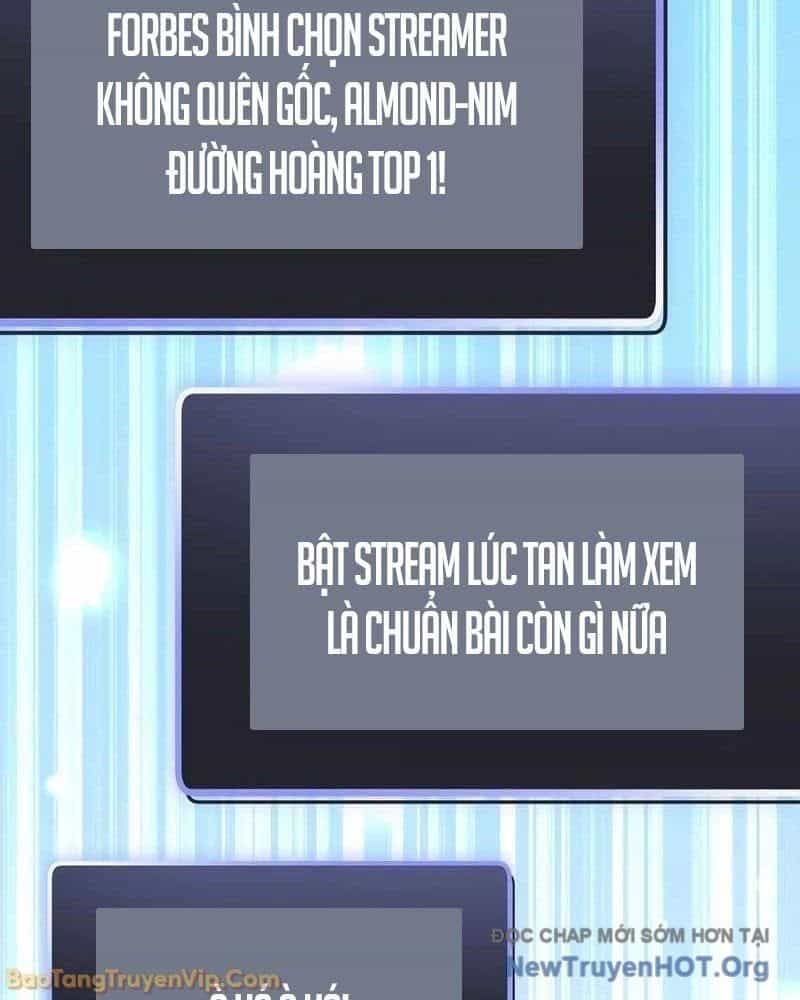Stream Của Cung Thủ Thiên Tài - Chương 85 - ảnh 164