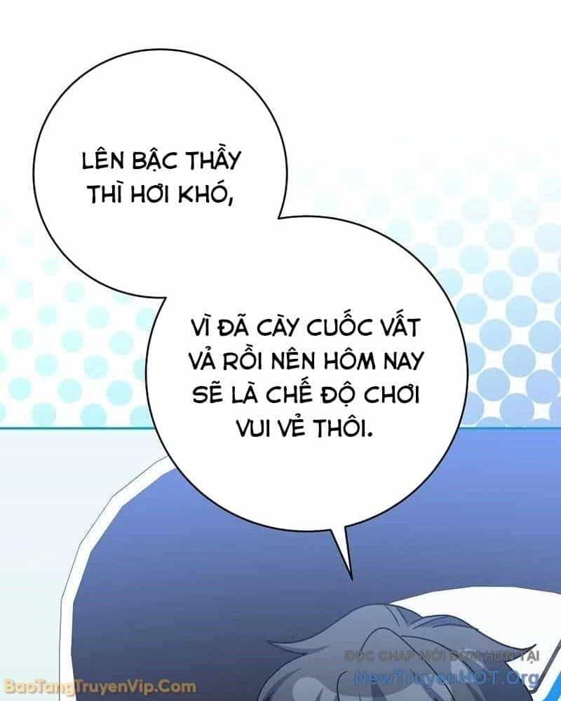 Stream Của Cung Thủ Thiên Tài - Chương 85 - ảnh 180