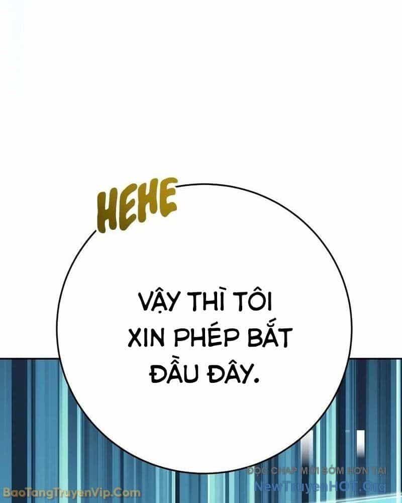 Stream Của Cung Thủ Thiên Tài - Chương 85 - ảnh 184