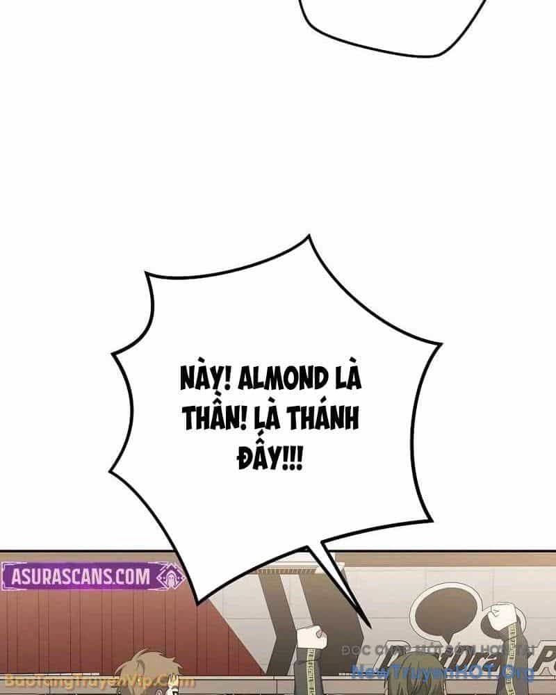 Stream Của Cung Thủ Thiên Tài - Chương 85 - ảnh 201