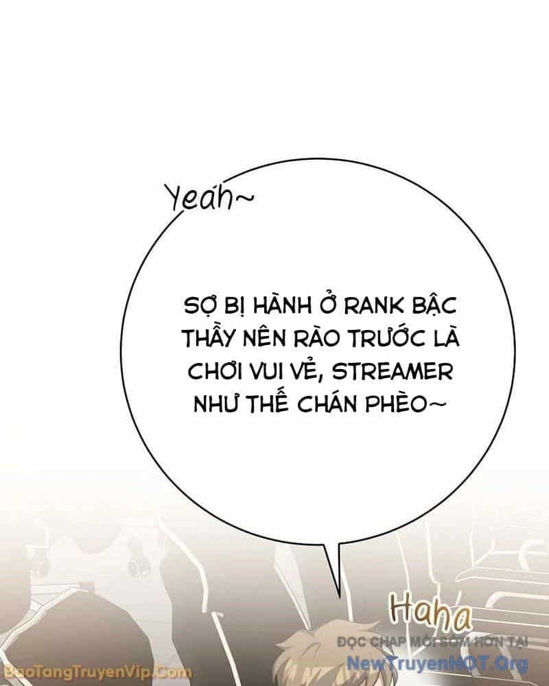 Stream Của Cung Thủ Thiên Tài - Chương 85 - ảnh 203