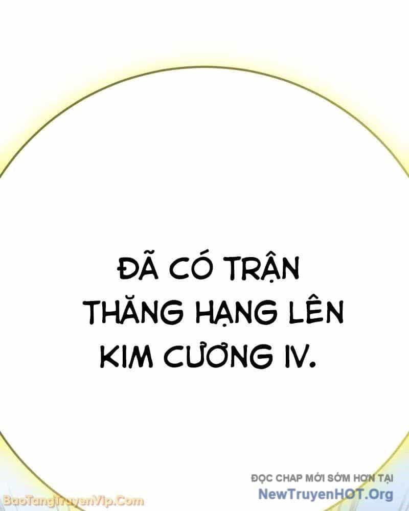 Stream Của Cung Thủ Thiên Tài - Chương 85 - ảnh 210