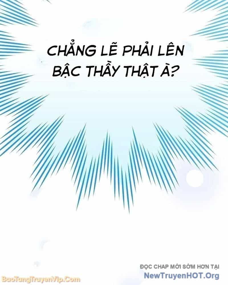 Stream Của Cung Thủ Thiên Tài - Chương 85 - ảnh 223
