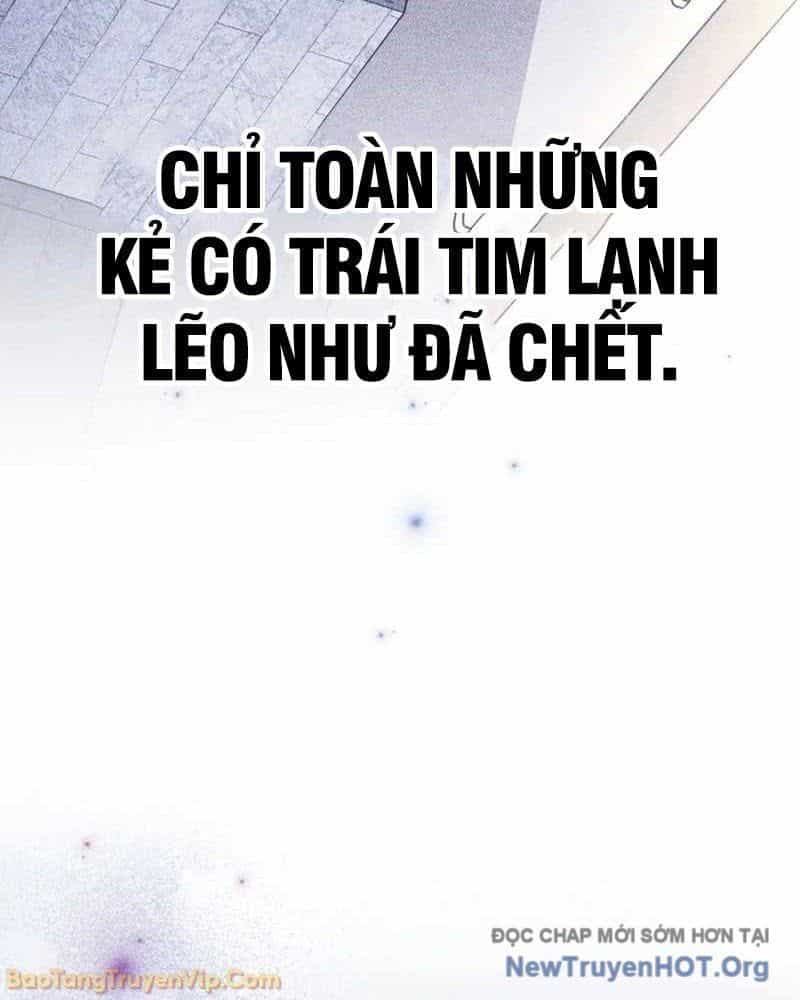 Stream Của Cung Thủ Thiên Tài - Chương 85 - ảnh 24