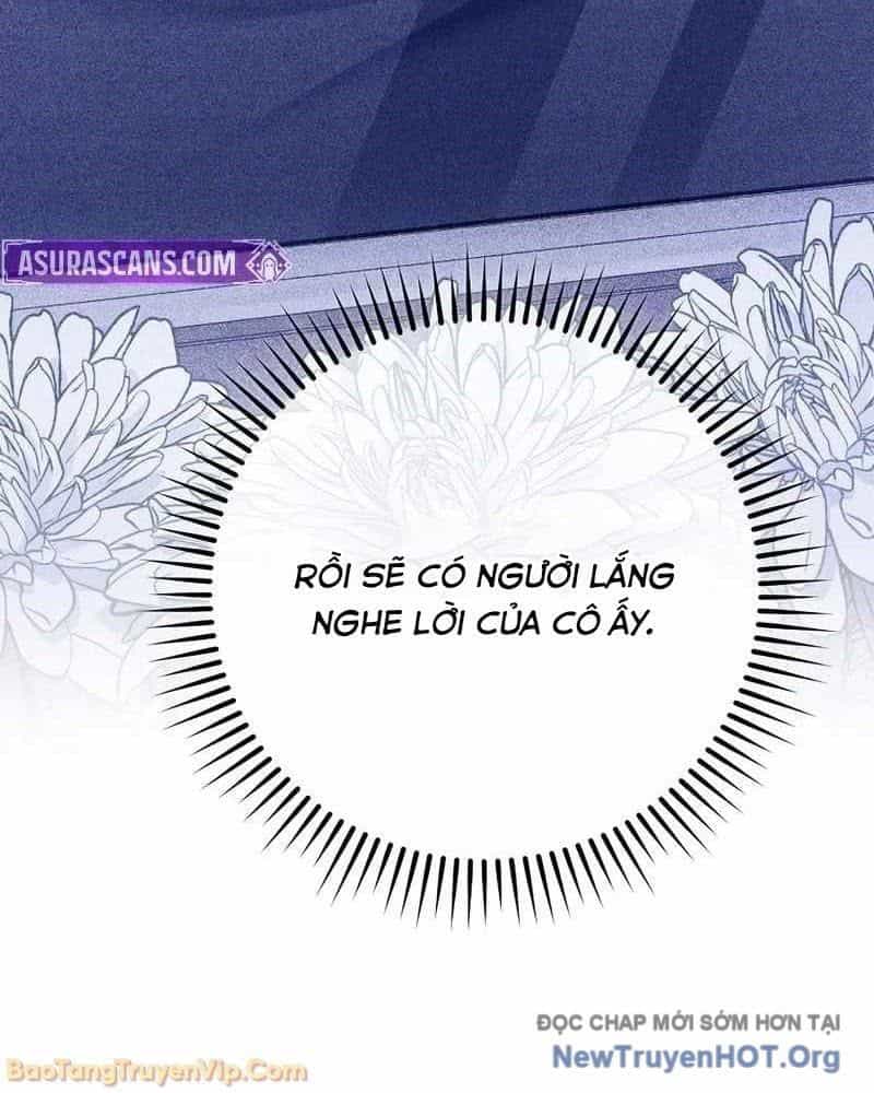 Stream Của Cung Thủ Thiên Tài - Chương 85 - ảnh 34