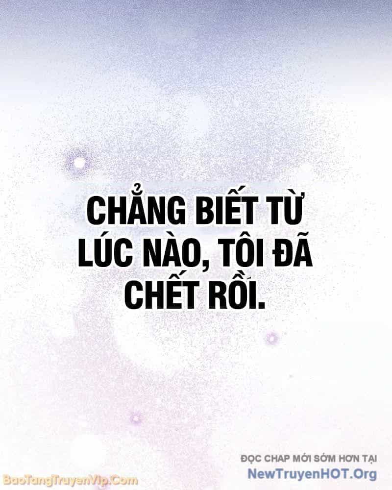 Stream Của Cung Thủ Thiên Tài - Chương 85 - ảnh 37