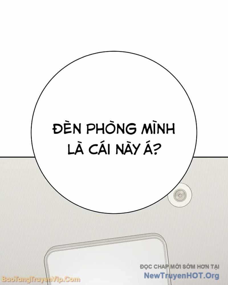 Stream Của Cung Thủ Thiên Tài - Chương 85 - ảnh 41